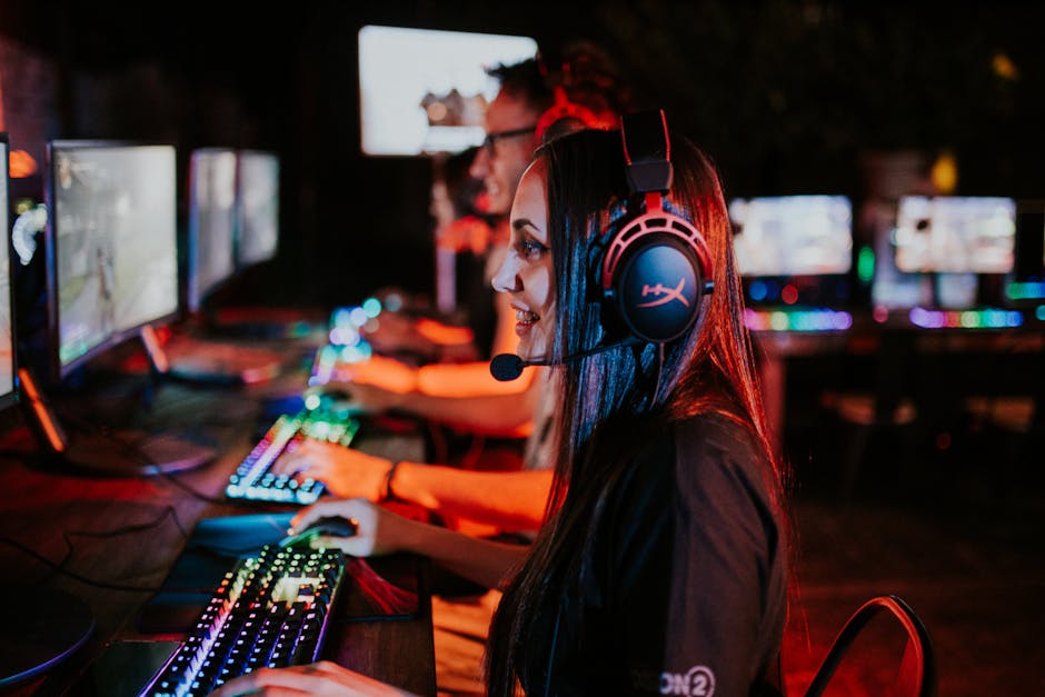 A comparative analysis of bj888’s features and user experience in online gaming