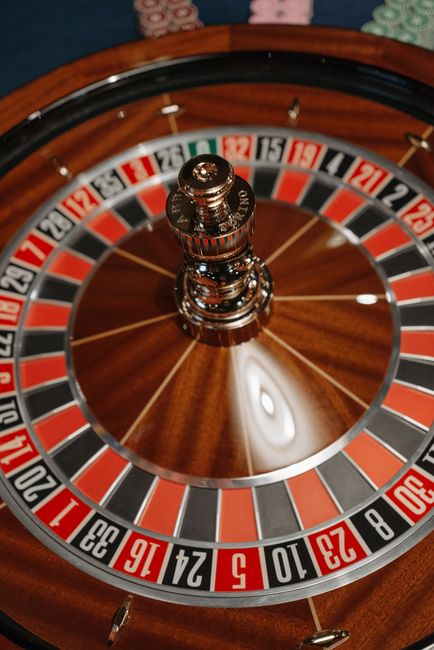 The Evolution of the Slot: From Mechanical Reels to Digital Innovation