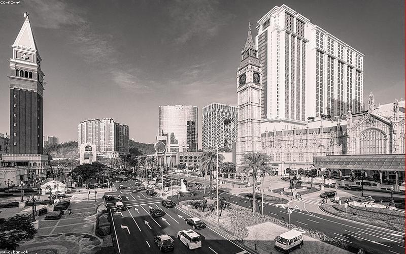 b29.za.com: Your Complete Guide to South Africa's Premier Online Platform