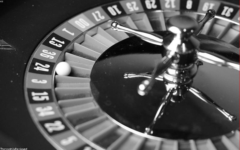 Yo Game: The Ultimate Guide to Understanding This Digital Gaming Phenomenon