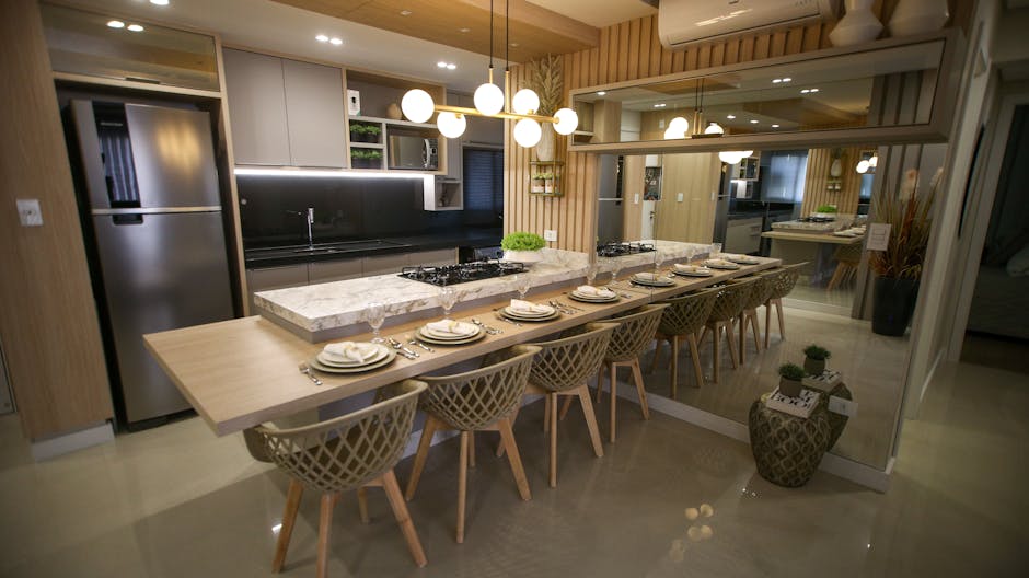 The Evolution of Range Hood Inserts: From Functional Necessity to Design Element