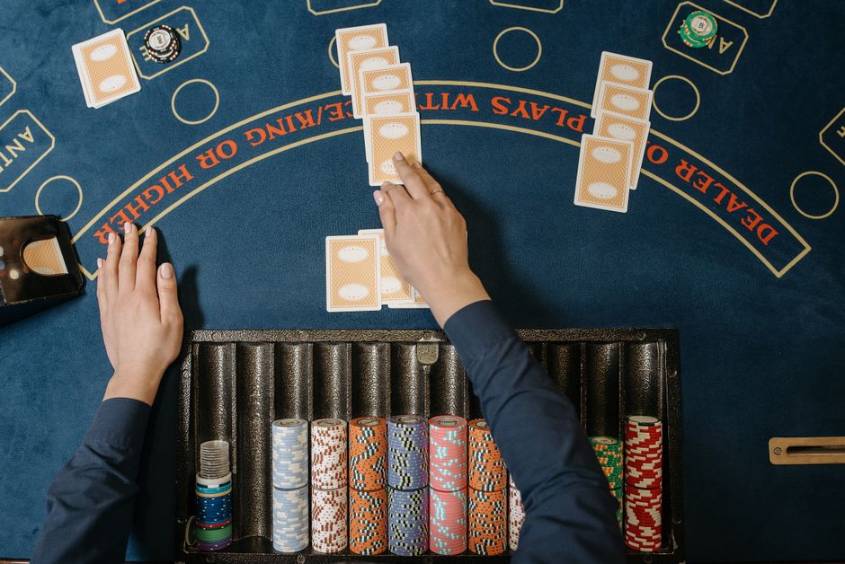 Understanding Slot Gacor: Strategies and Insights for Online Slot Enthusiasts